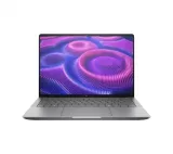 HP ZBook Ultra G1A 14 Ryzen AI Max+ PRO 395 | 128GB RAM | 2TB SSD | AMD Radeon 8060S | 14"WQXGA+ 2.8K - Meteor silver | New 100% Fullbox